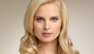 想漂唇昆明哪家做的好？昆明最好的唇部漂浮紋繡機(jī)構(gòu)推薦