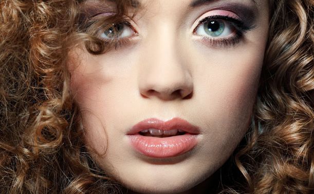 大連雙眼皮手術哪家醫(yī)院口碑好，推薦一家值得信賴的大連雙眼皮醫(yī)院