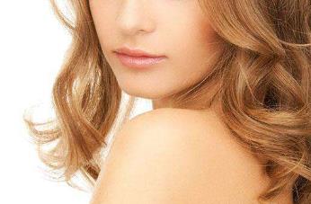 2023上海微創(chuàng)除皺去川字紋口碑排行前10專家(楊紅華、楊榮華、熊澤平哪位更厲害)