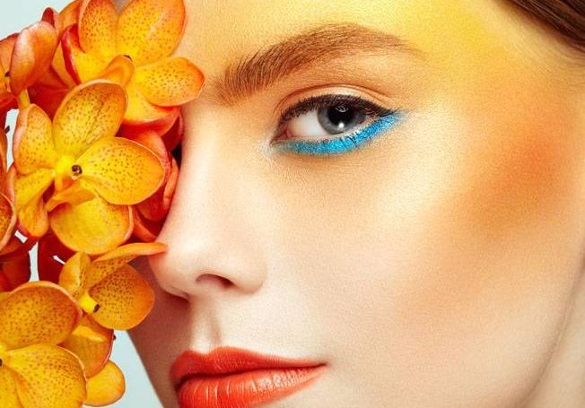 南京高顴骨整形哪家醫(yī)院好？權(quán)威醫(yī)院推薦排行榜