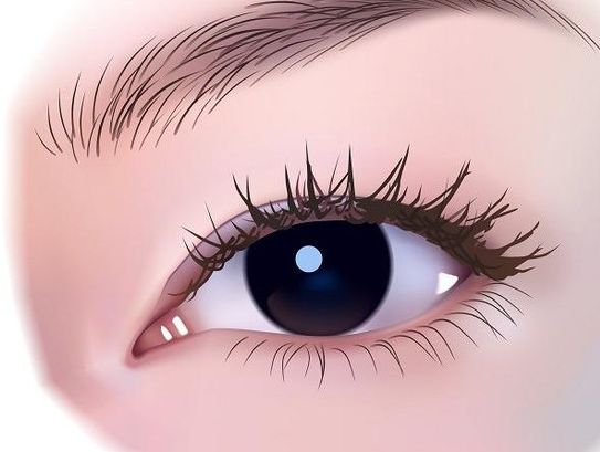 揭秘吉林生殖整形醫(yī)院哪家好？熱門推薦與專家解析一次搞定！