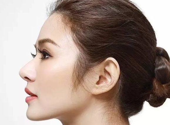 石家莊婦幼保健院專家權(quán)威推薦，哪家好？