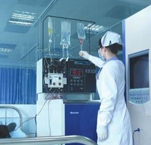 2023大連法令紋溶脂正規(guī)醫(yī)生排名(鄒影影、李妍、呂寧人氣top榜推薦)