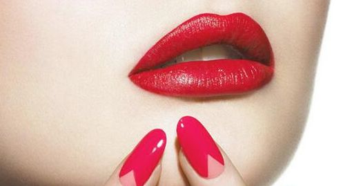 南充哪家醫(yī)院專業(yè)修復(fù)傷疤效果好