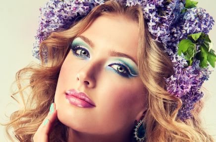 上海市第八人民醫(yī)院整形外科有哪些擅長項目？