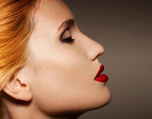 上海市隆鼻手術(shù)哪家醫(yī)院最專業(yè)靠譜？