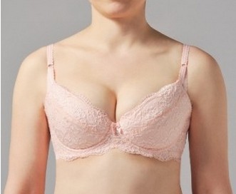 常州一院整形科劉小舒醫(yī)生口碑測(cè)評(píng)及價(jià)格解析，雙眼皮案例分享