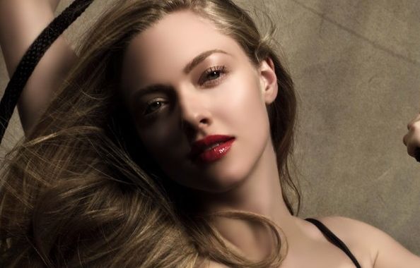 昆明祛疤好醫(yī)院是哪家？揭秘昆明哪家醫(yī)院祛疤效果最好