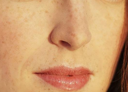 2023樂(lè)山注射除皺排行榜前十醫(yī)生(楊俊、王春艷、魏巍大腕匯聚，點(diǎn)擊收藏！)