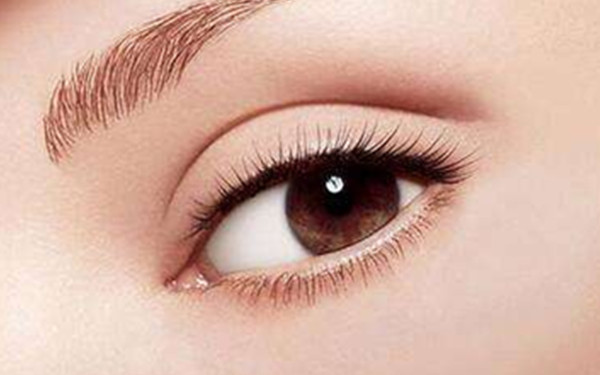 2023包頭小耳畸形矯正術(shù)醫(yī)生TOP10口碑榜(路宏波、李偉光、劉丹萍技術(shù)效果好~)