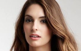 桂林哪家醫(yī)院老年皮膚問(wèn)題治療好？