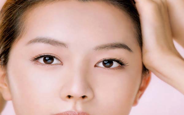 重慶華美鼻子整形有誰的技術(shù)好？價(jià)格大概是多少？有哪些醫(yī)生推薦？