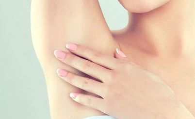 上海熊裕華鼻整形效果如何？親測(cè)專家技術(shù)靠譜嗎？