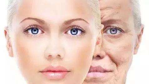 廣州去眼袋醫(yī)院哪家好？解決眼袋問(wèn)題的最佳醫(yī)院盤(pán)點(diǎn)