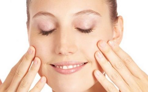 2023無錫納米微針去靜態(tài)紋排行十強(qiáng)專家(劉茜、李永平、劉金華實(shí)力真不錯(cuò)！)