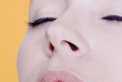 武漢哪家醫(yī)院做拉皮手術(shù)效果好？