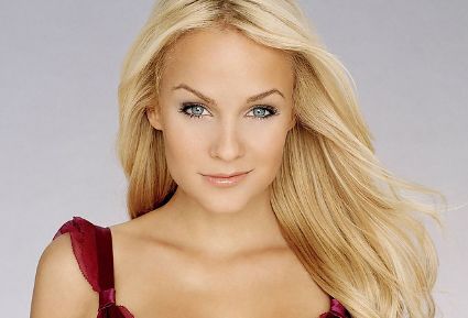 太原有哪家經(jīng)驗(yàn)豐富的疤痕醫(yī)院值得推薦？