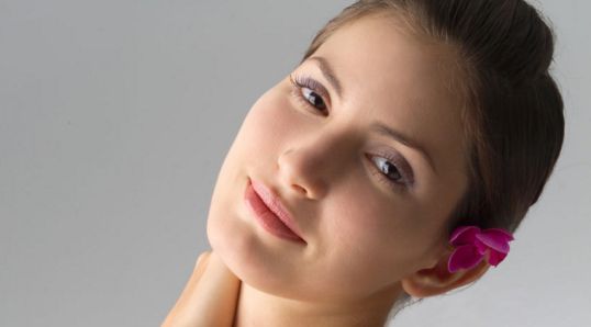 寧波哪家醫(yī)美做縮鼻翼好？解讀寧波市場(chǎng)上專業(yè)的縮鼻翼手術(shù)醫(yī)美中心