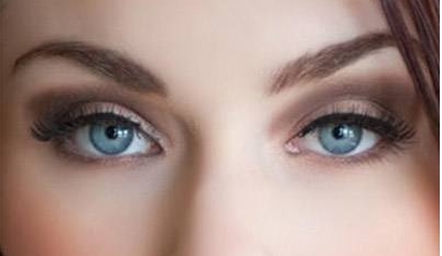 獨家揭秘！杭州華山整形醫(yī)院高蓮姬獨特咖啡斑祛除法大揭秘