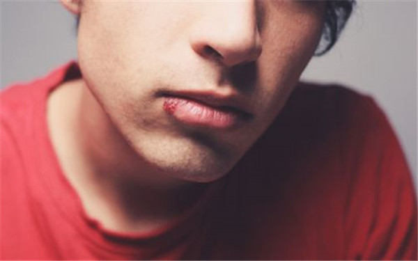 2023重慶光纖溶脂減肚子排名榜前10強的專家(木云龍、徐鐸、周業(yè)松值得信賴~)