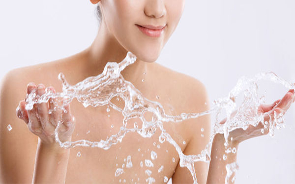 2023滄州開(kāi)內(nèi)眼角手術(shù)正規(guī)醫(yī)生排名榜前十(徐永成、李永俊、馬超實(shí)力、口碑技術(shù)深扒！)