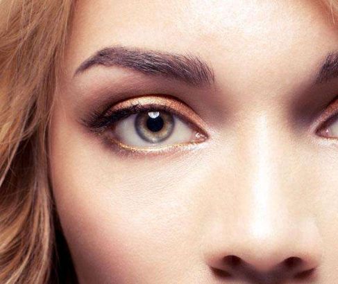 太原軍大劉廣明醫(yī)生的醫(yī)術(shù)如何？擅長做什么？玻尿酸操作熟練嗎？