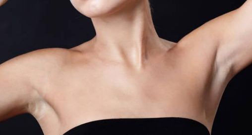 上海九院武曉莉疤痕修復(fù)的效果如何？九院專家受追捧，修復(fù)價格多少錢？