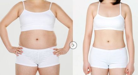 上海治療狐臭哪家醫(yī)院最靠譜？