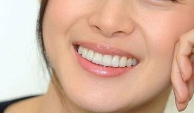 2023東莞干細(xì)胞祛淚溝醫(yī)生榜單top10強(qiáng)(金志昱、黃明、臧劍芳等實(shí)至名歸)