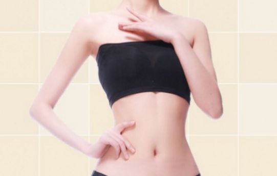 貴州陰蒂整形好的醫(yī)院有哪些？