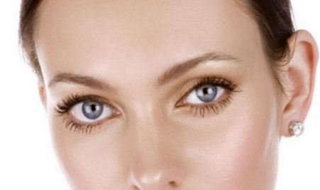 蘭州私密整形哪家醫(yī)院好？了解蘭州私密整形哪家醫(yī)院口碑好的用戶評價