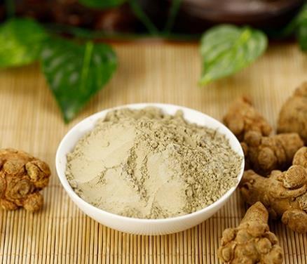 2023廣西水光針去除痘坑痘印醫(yī)生前十強強榜(楊建德、韋文朗、王琛讓你變美更安心！)