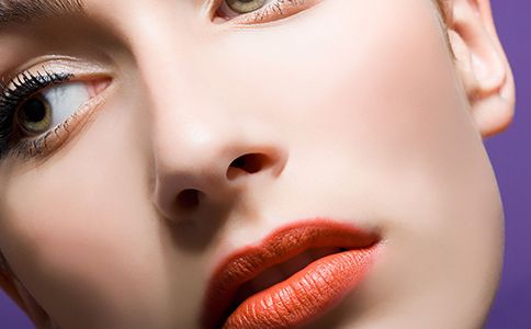 湖北哪家醫(yī)院去咬肌好？選醫(yī)院注意這幾點(diǎn)！