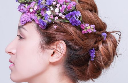 上海華美做鼻綜合手術(shù)的效果如何？手術(shù)費(fèi)用及名醫(yī)推薦！