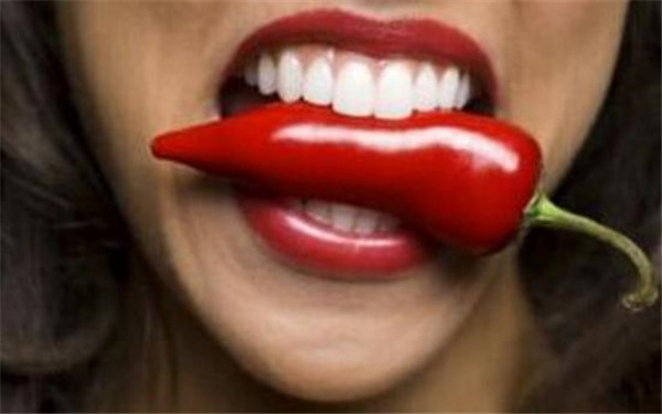 2023南京鼻唇溝填充膠原蛋白在榜名單前十名專家(蔡薇、李志強、朱飛玲技術(shù)奪人眼球)