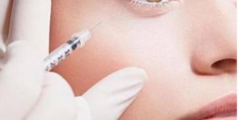 葫蘆島眼部整形哪家好？探尋葫蘆島最受歡迎的眼部整形醫(yī)院