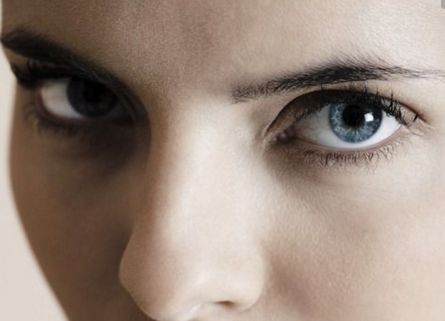 溫州哪家醫(yī)院適合打祛皺針？