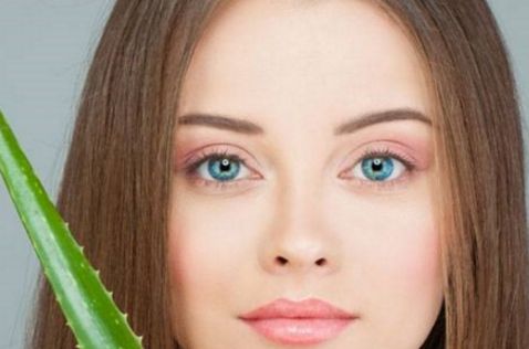 洛陽祛胎記醫(yī)院哪家效果最好，真實(shí)案例分享！