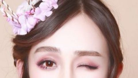 佛山廣大壹美醫(yī)療美容門診部李青輝醫(yī)生靠譜嗎？個人簡介、點評查收！