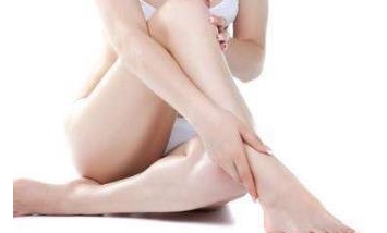 重慶華美李富強(qiáng)醫(yī)生的韓式3點(diǎn)自然眼皮案例，精彩對(duì)比！