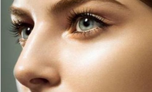 福州哪家醫(yī)院的抽脂手術(shù)效果最好？