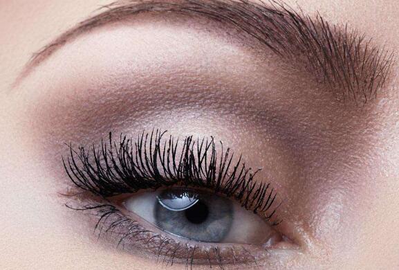 北京美萊醫(yī)療：閆棣面廓整形效果受夸贊，技術獨具匠心