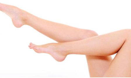 佛山復(fù)星禪誠醫(yī)院整形科口碑如何？醫(yī)生推薦嗎？