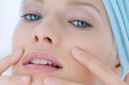 西安熙朵醫(yī)療美容門診部怎么樣？西安熙朵醫(yī)療美容門診部簡介|醫(yī)生團(tuán)隊(duì)|口碑評(píng)價(jià)！