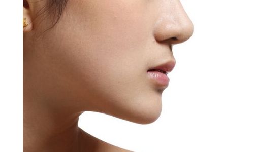 黃良飛割雙眼皮手術(shù)風(fēng)格如何？患者評(píng)價(jià)怎么樣？