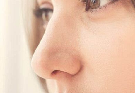 成都華美陳揚(yáng)技術(shù)的患者滿意度高嗎？醫(yī)生的口碑如何？專家實(shí)力如何評(píng)價(jià)？