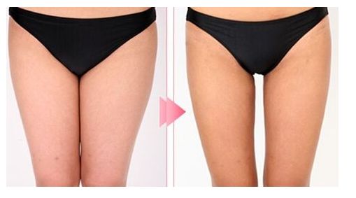 福州整形醫(yī)院哪個好口碑更佳？