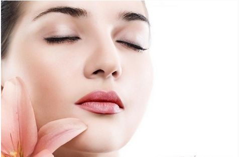 青島海慈醫(yī)院整形項(xiàng)目怎么樣？醫(yī)生技術(shù)如何？