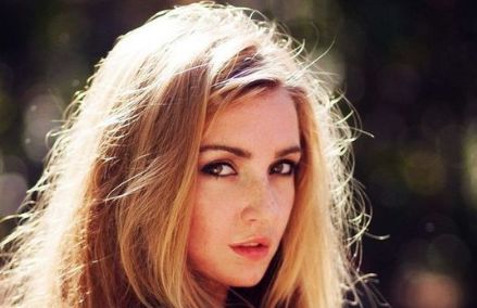 伊美爾整形青島醫(yī)院可靠嗎？單文濤、孫好杰醫(yī)生的雙眼皮效果如何？