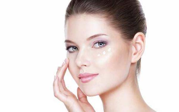 2023內(nèi)江眼周紋微針填充前十強的專家(金承俊、楊娟、羊一華實力真實點評！)